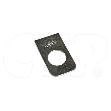 Aic Replacement Parts Lock Fits Caterpillar Models 0L1604